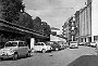 © Antonio Rossetto-Le ex Pescherie-ottobre 1960 (foto inedita)B